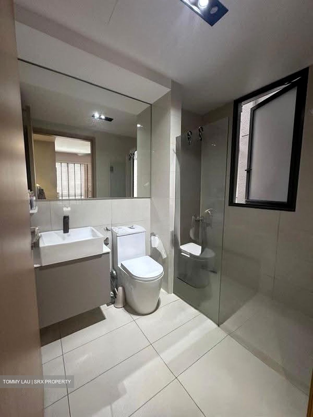 Sembawang Crescent (D27), Condominium #638704711